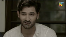 Pehchaan - Episode 14 - 22nd Jul 2022